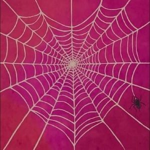 Meet your Posher, Karina